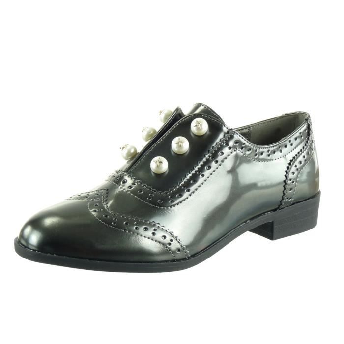 derbies perle