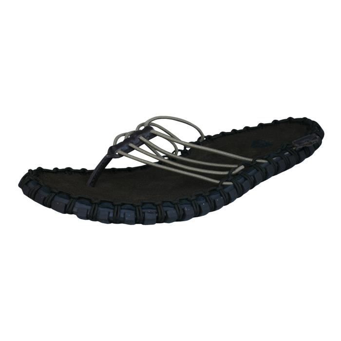 femme chaussures nike d'été femme chaussures nike d'été