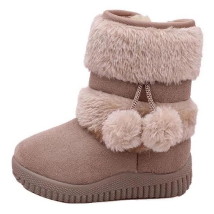 sandal bebe fille