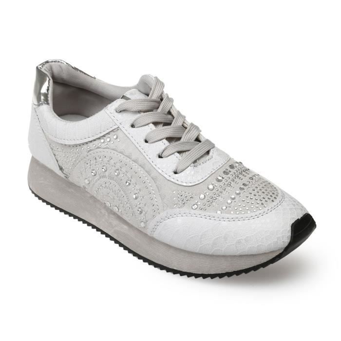 basket grises