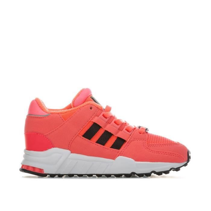 adidas eqt fille