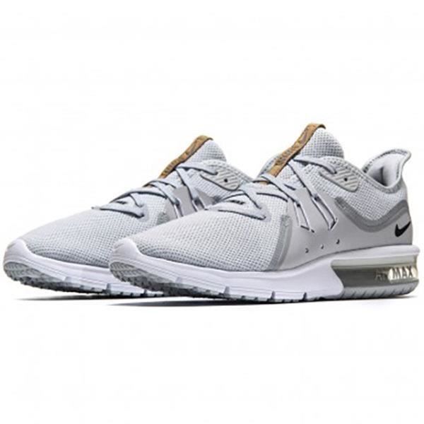 nike chaussure style nike chaussure style