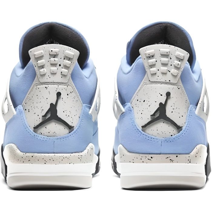 chaussures de basketball air jordan pas cher