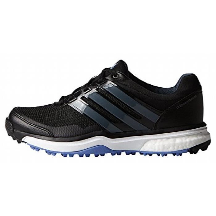 crampon chaussure golf adidas crampon chaussure golf adidas