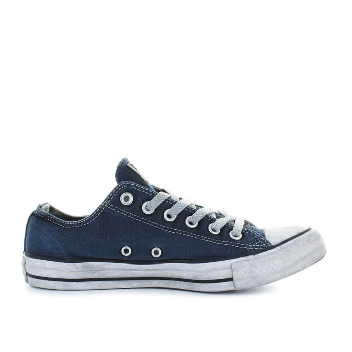 chaussure converse homme bleu chaussure converse homme bleu