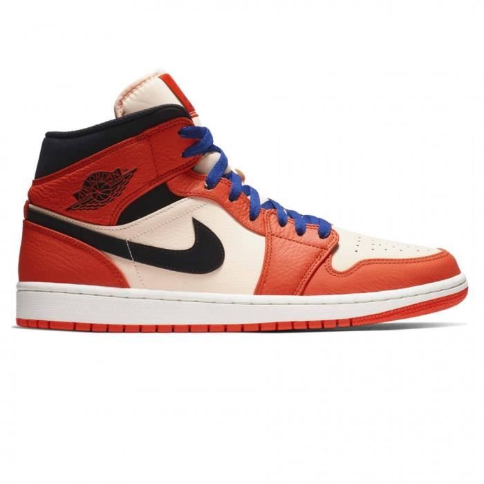 nike air jordan pas cher