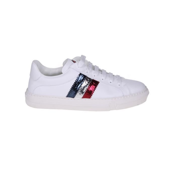 chaussure moncler