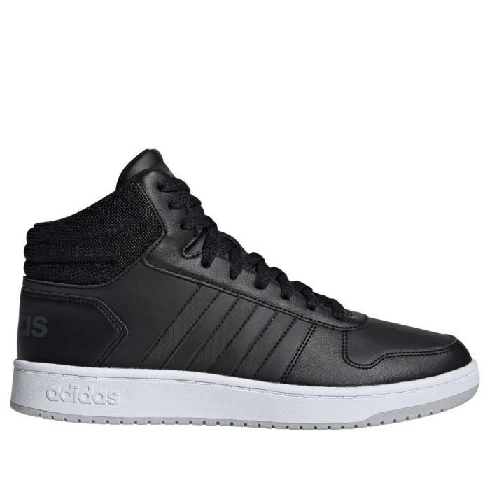 chaussure adidas homme solde