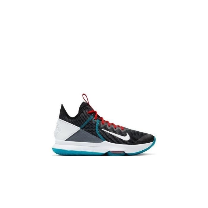 nike lebron pas cher