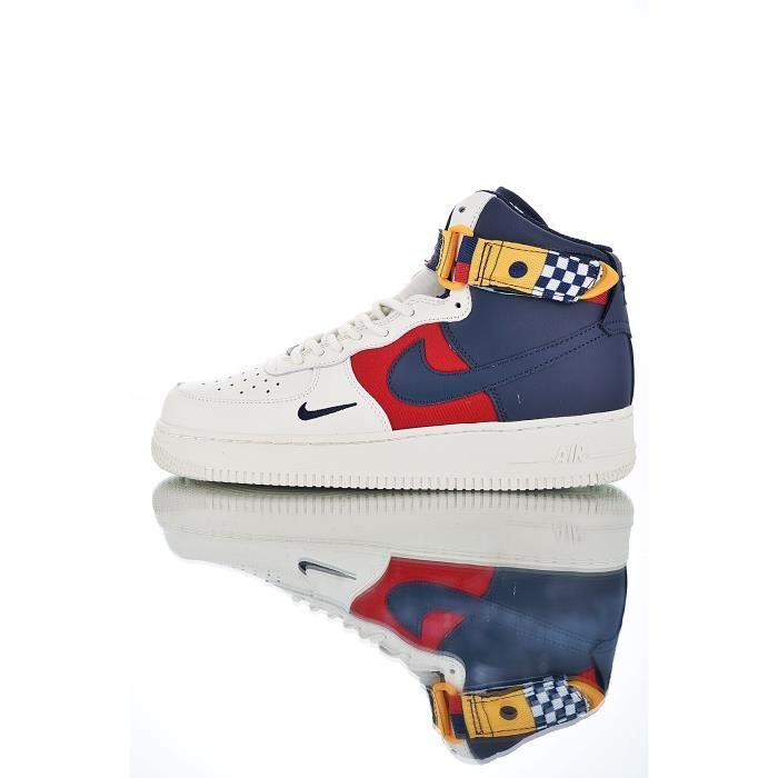 air force 1 high homme air force 1 high homme