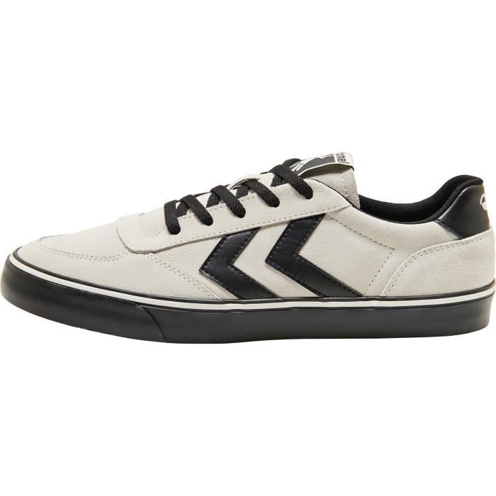 Chaussures de lifestyle Hummel stadil 3.0 suede Rose clair - Cdiscount  Chaussures