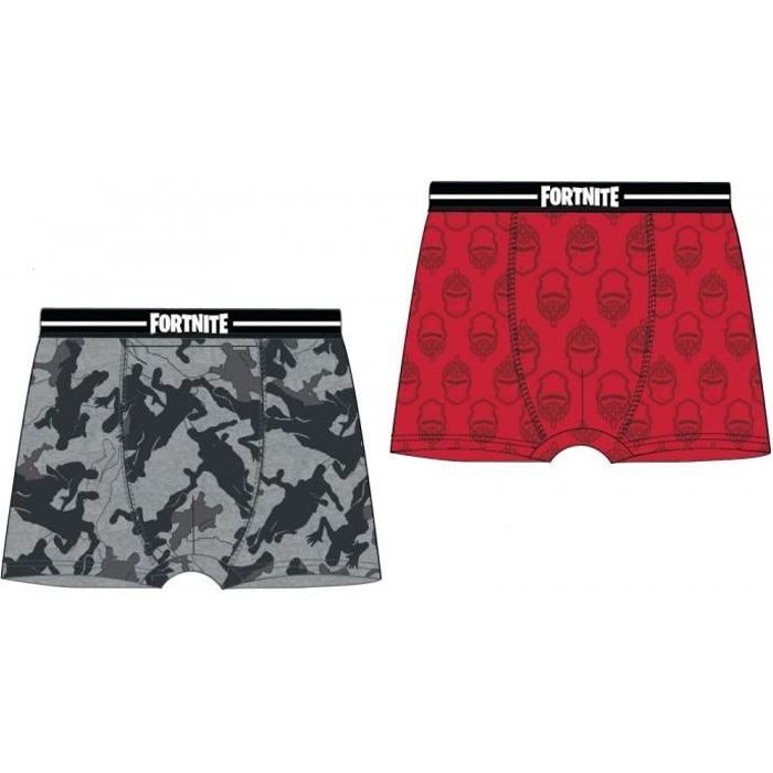 Calecon fortnite Clearance