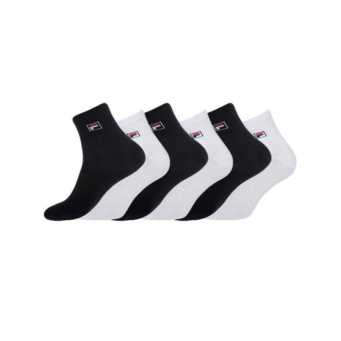 chaussure fila chaussette