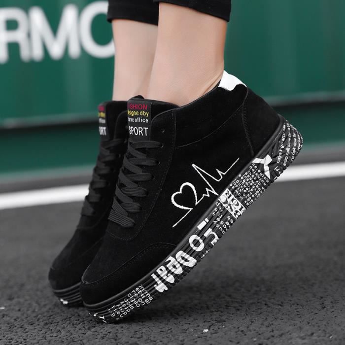 chaussure femme 2019 sport