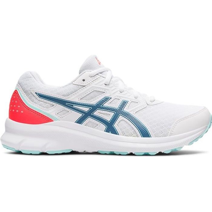 Achat chaussures Asics Femme Chaussure de Sport, vente Asics JOLT