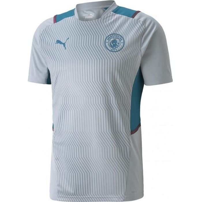 puma sport jersey