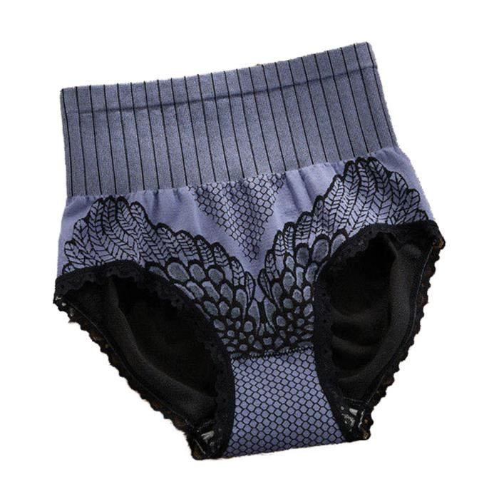 Jean Skinny Femme élastique Avec Contrôle Du Ventre - Taille Haute Confortable - Coupe Ajustée Pour Tous Les Jours - Poches Avant/arrière - Coupe Droite - 9