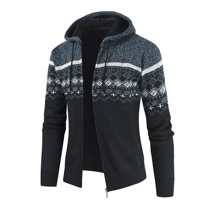 Bomber Femme Imprimé Fleur - Veste Courte Ample, Col Baseball, Style Décontracté