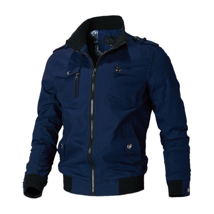 Veste décontractée outlet