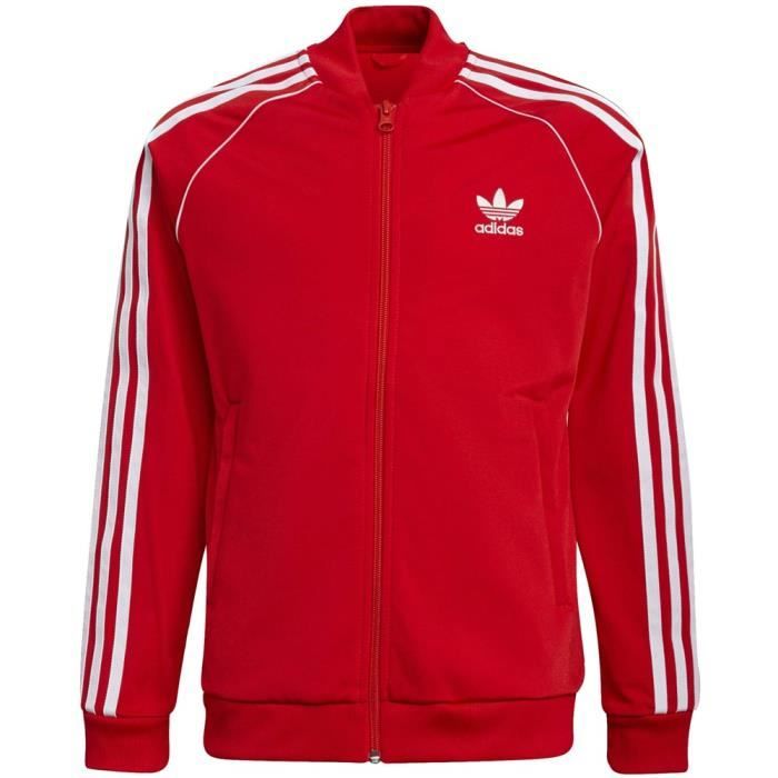 baskets adidas zx flux black white black