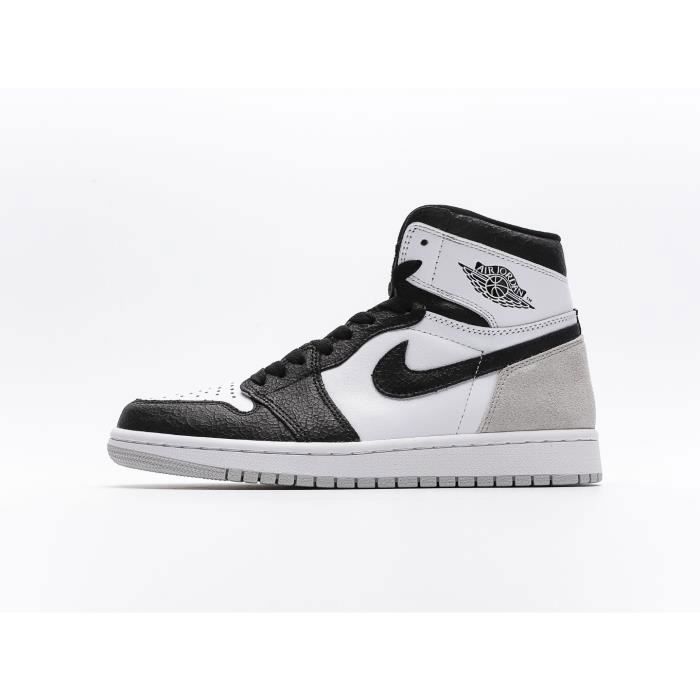 jordan basket basse