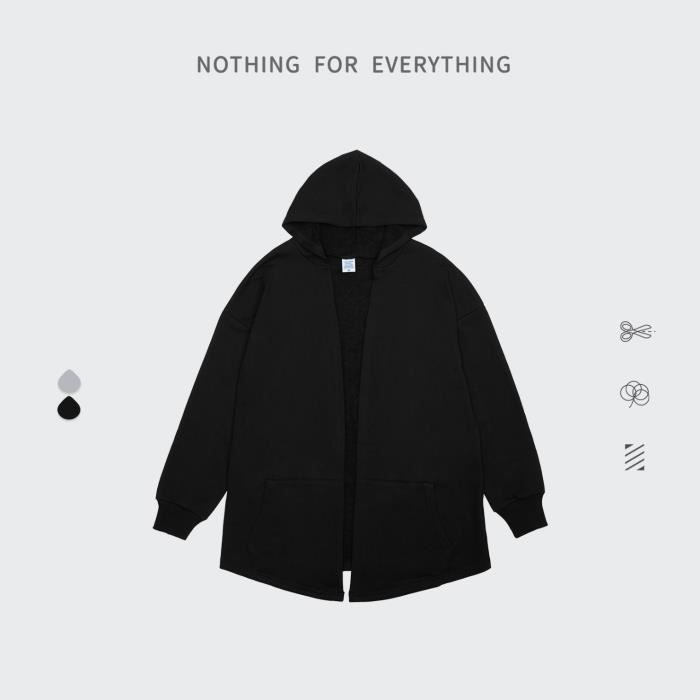 STREET-ONE Chemisier En Couleur Unie Pour Femmes En Blanc | STREET-ONE