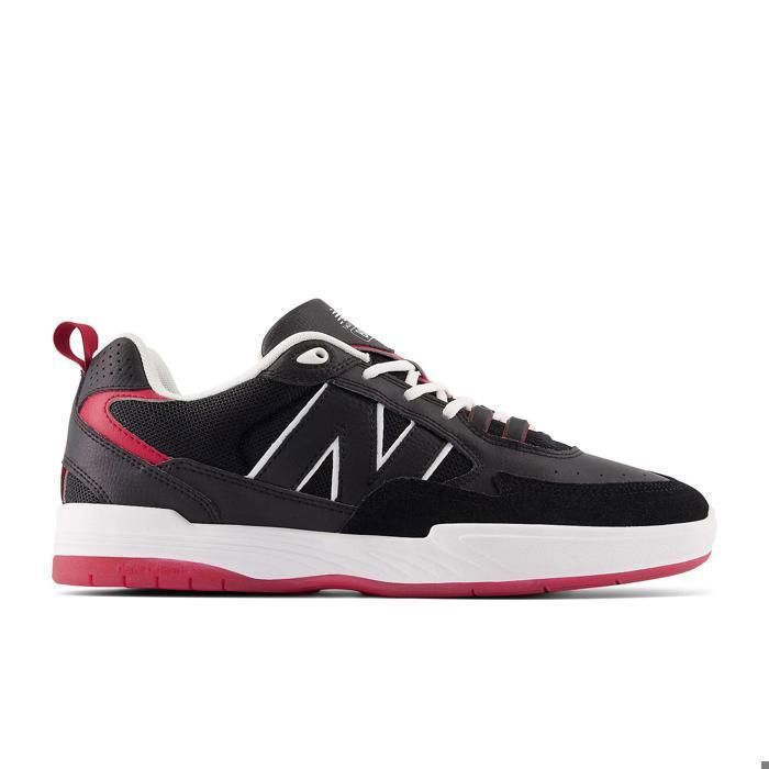 Chaussures Style Gladiateur New Look – Noir – Taille UK 4 – Talon Haut – Occasion