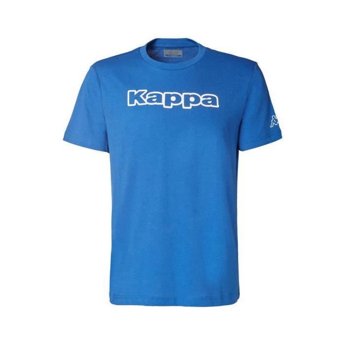 T-shirt Kappa Officiel Fromen