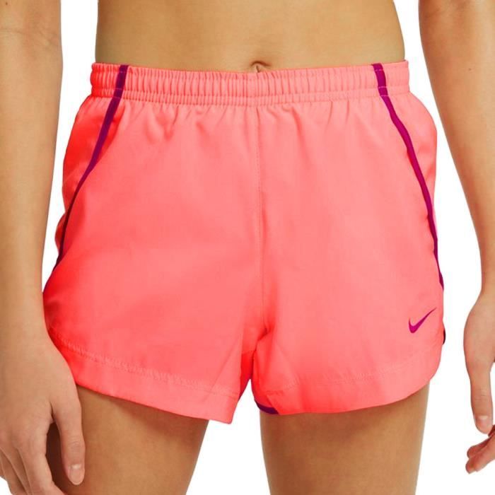 Nike sales sprinter briefs