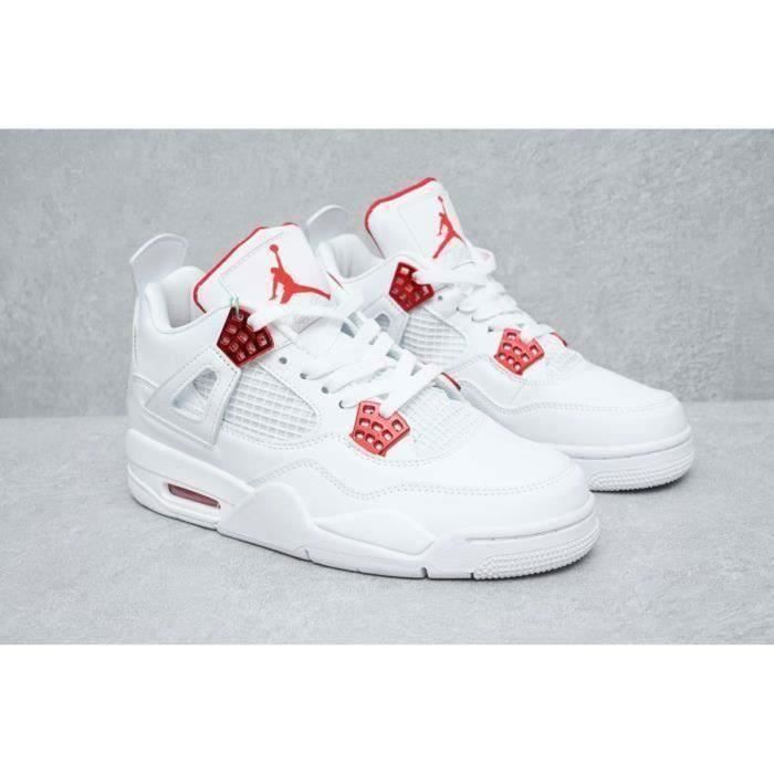 Chaussure jordan pas cher on sale femme