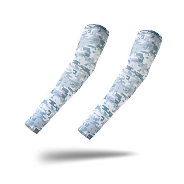 Milisten 2pièces Brassard De Capitaine Unis Pour Football