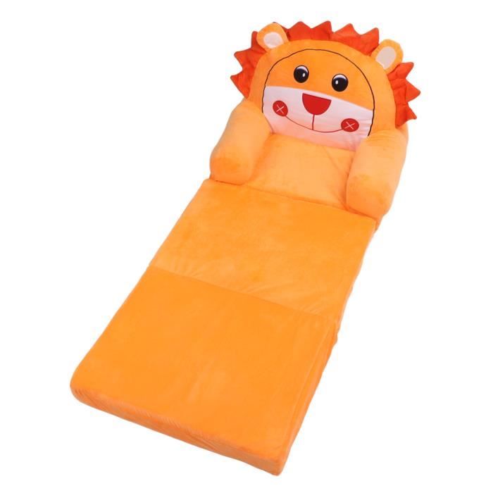Lot De 5 Chaussettes De Noël Adultes - Coton Doux, Motifs Festifs - Cadeau Idéal Pour Les Fêtes