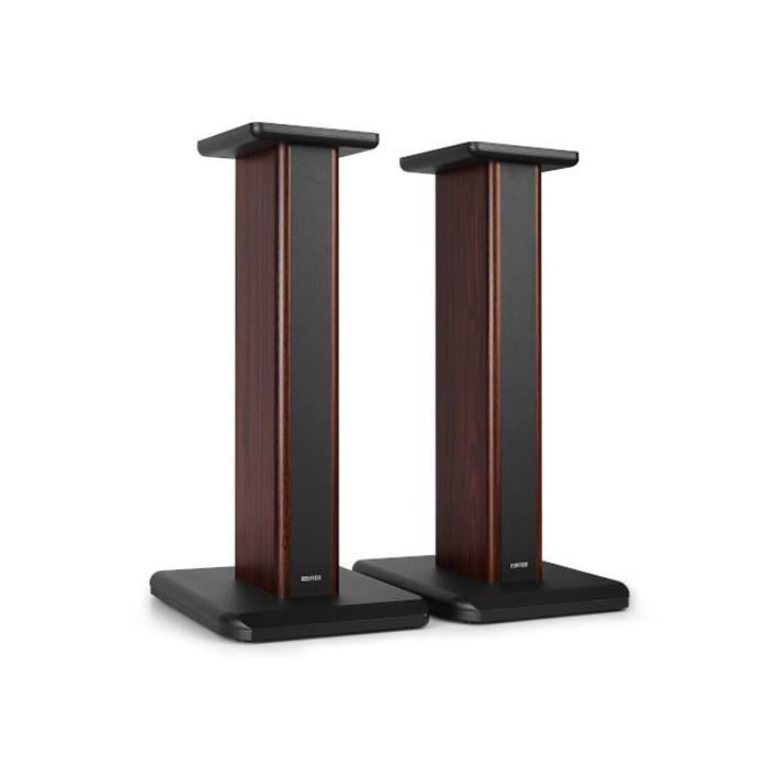 Pieds pour enceintes - Edifier - SS03 - Noir - 2 pièces - Pour S3000PRO