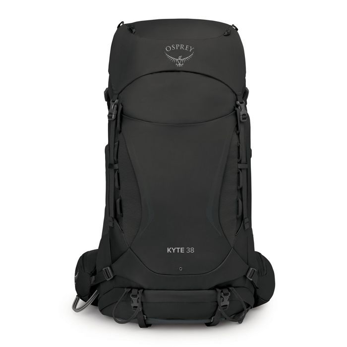 yeti bag cooler price Hopper M20 Backpack Soft Black Forest Green Loungefly Mini Backpack Disney Attach accessories such as Color:Dt Warm Rose nylon backpack purse