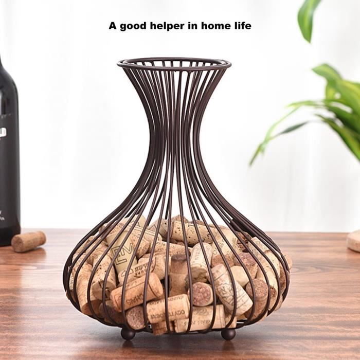 Dilwe Bouchons De Pneu Bouchons De Réparation De Pneu Bande En