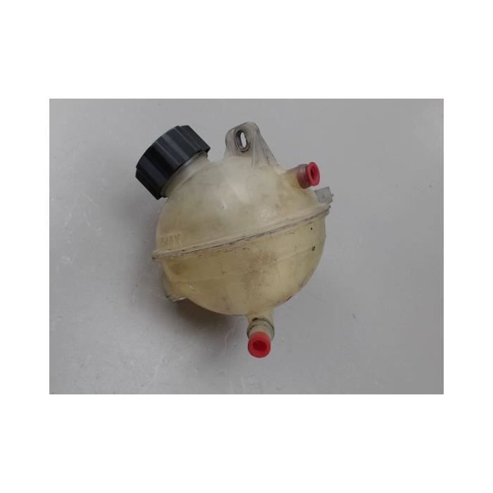 1323ac LIQUIDE DE REFROIDISSEMENT - VASE EXPANSIONSION PEUGEOT EXPERT 1323AC ...