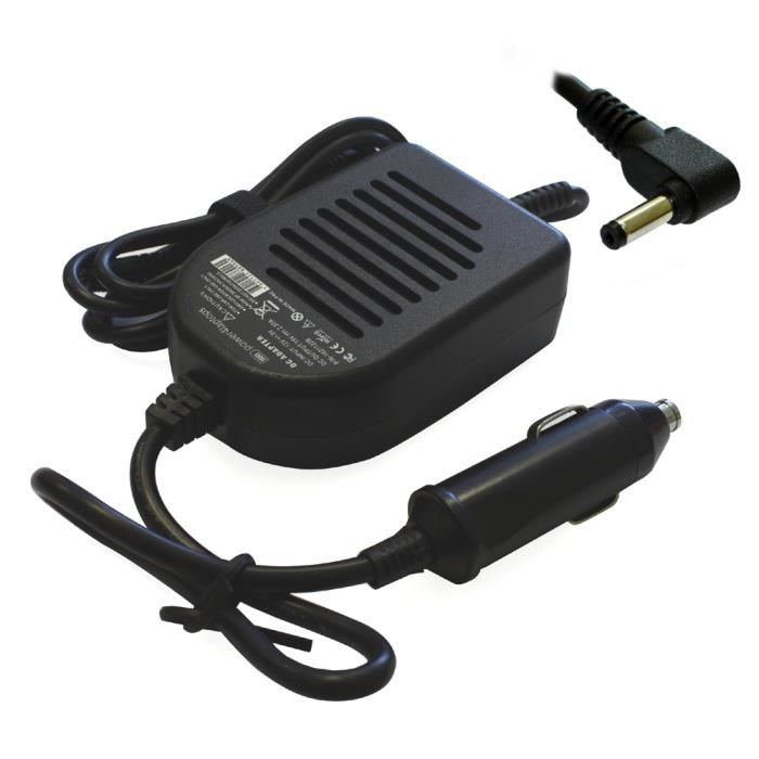 Power4Laptops Replacement Laptop Fan for Asus Transformer Book Trio TX201 Asus Transformer Book Trio TX201LA Asus Transformer Book Trio TX201LAF