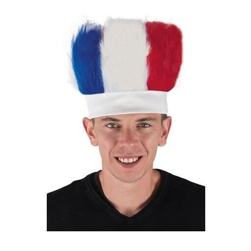 perruque france