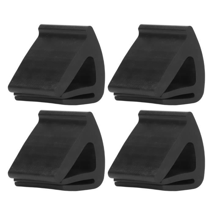 Kit de fixation pour pare-brise Givi Yamaha Tricity 125 14-25 Kit de fixation pour pare-brise Givi Yamaha Tricity 125 14-25