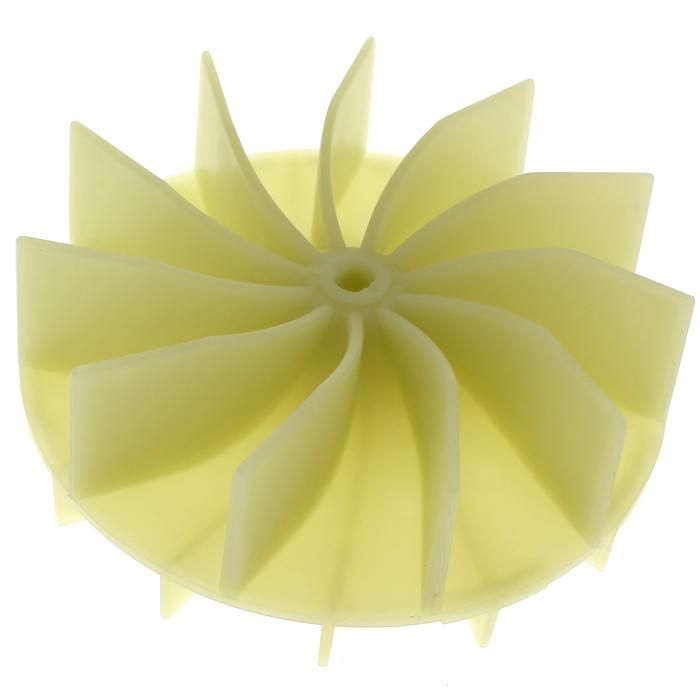 Turbine 5131000942 6490463 souffleur a feuilles ryobi - vue 1
