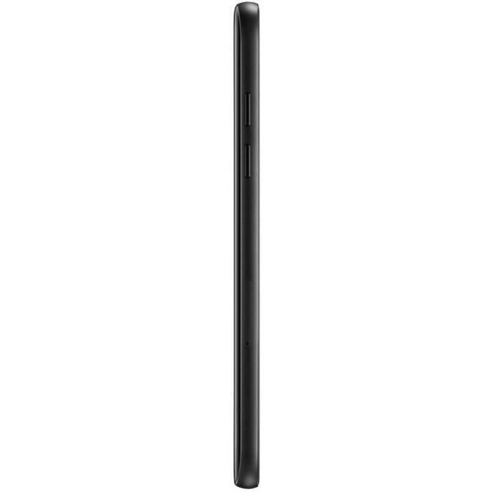 Galaxy A5