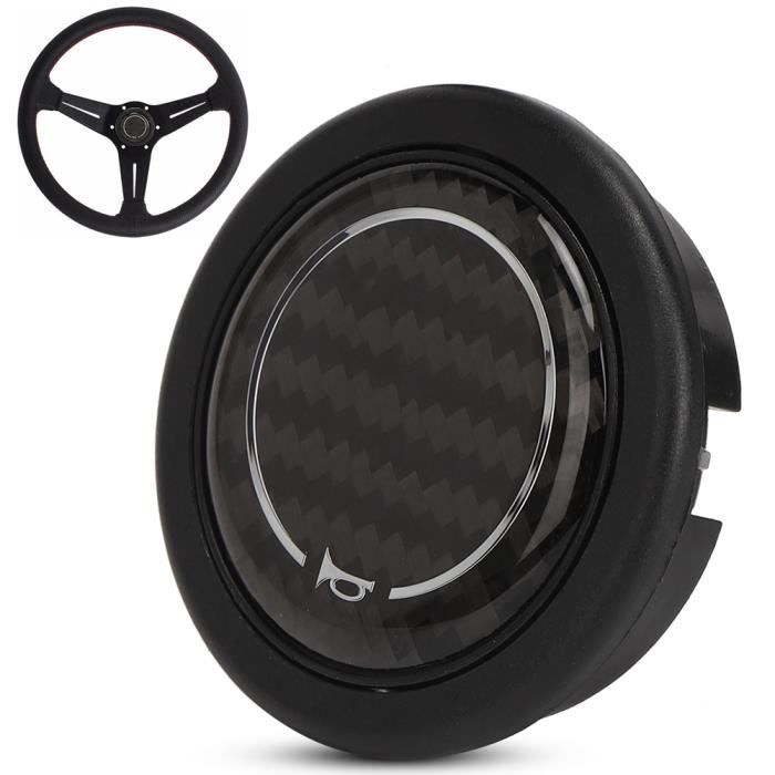 shipenophy-bouton-de-klaxon-de-volant-kit-bouton-de-klaxon-fibre-de