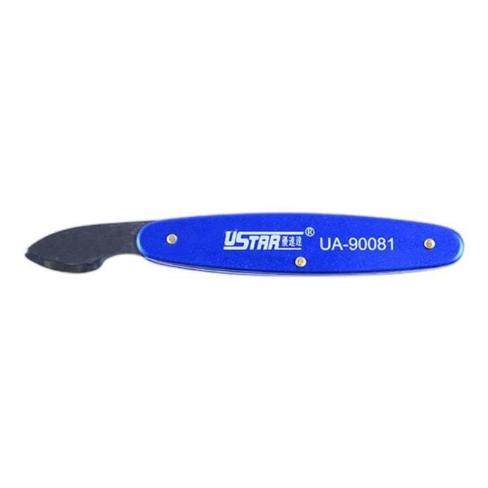 Kit de 3 Mini-Outils Balcons-Terrasses
