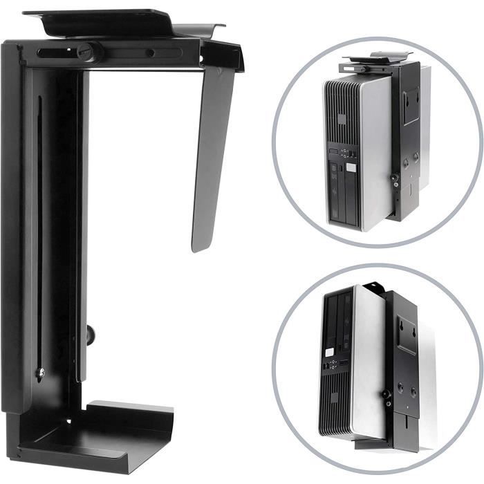 Vimar 8000 supporto 3M con viti per scatole rettangolari 3 moduli acquista da OBI Vimar 8000 supporto 3M con viti per scatole rettangolari 3 moduli acquista da OBI