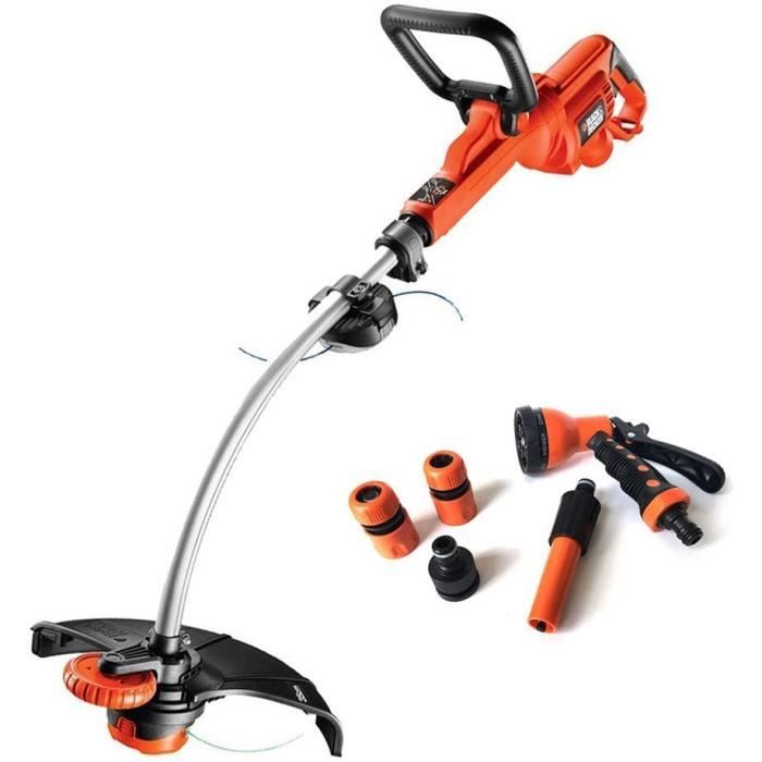 Sitemapcdatahttpsshopinf Inetcomfil Coupe Bordure Black Et Decker
