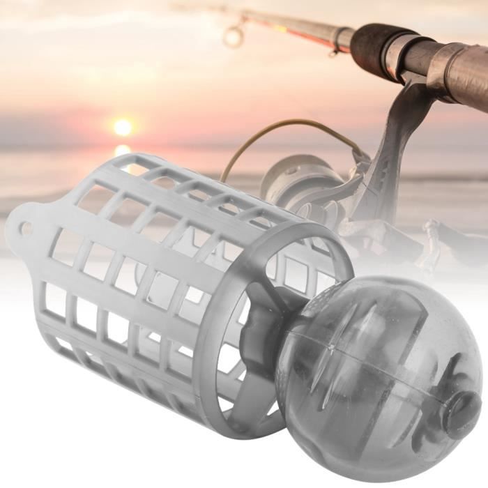 Chaussette Pour Canne à Pêche Spro Rod Sox 170 - Leurre De La Pêche