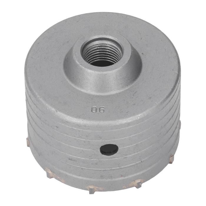 Pneumatische Vibrator G1/4in Industriële Baloscillator GT13 Van De Roestvrij Staalturbine Pneumatische Vibrator G1/4in Industriële Baloscillator GT13 Van De Roestvrij Staalturbine