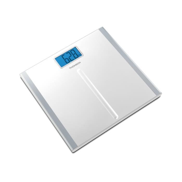 Thomson TBS705 - vue 1