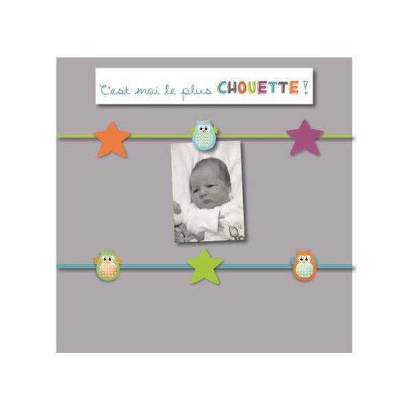 Pele Mele Bebe 6 Vues Chouette Gris Achat Vente Cadre Photo Soldes Sur Cdiscount Des Le Janvier Cdiscount Pele Mele Bebe 6 Vues Chouette Gris Achat Vente Cadre Photo Soldes Sur Cdiscount Des Le Janvier Cdiscount