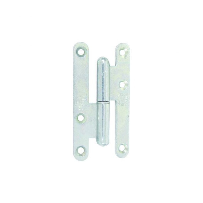 Interior Washered Charnières de porte 3 x 2 in environ 5.08 cm 76 mm x 51 mm UK qualité prix par charnière Interior Washered Charnières de porte 3 x 2 in environ 5.08 cm 76 mm x 51 mm UK qualité prix par charnière